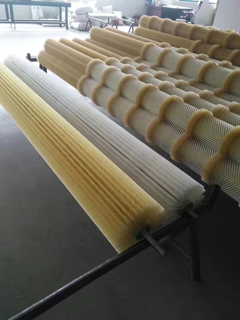 清洗機嫩白丰满多水蜜桃輥
