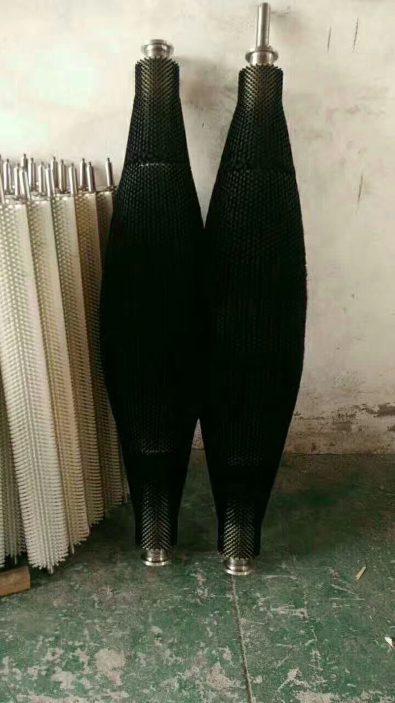 異形嫩白丰满多水蜜桃輥