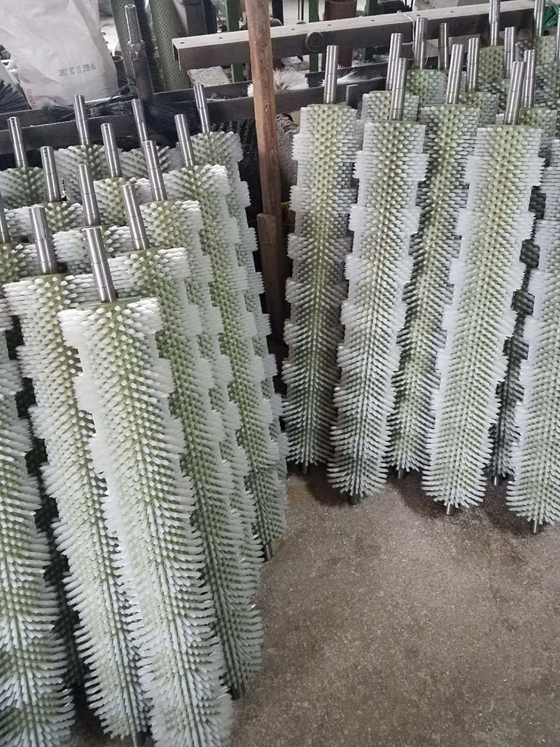 土豆去皮清洗機嫩白丰满多水蜜桃輥